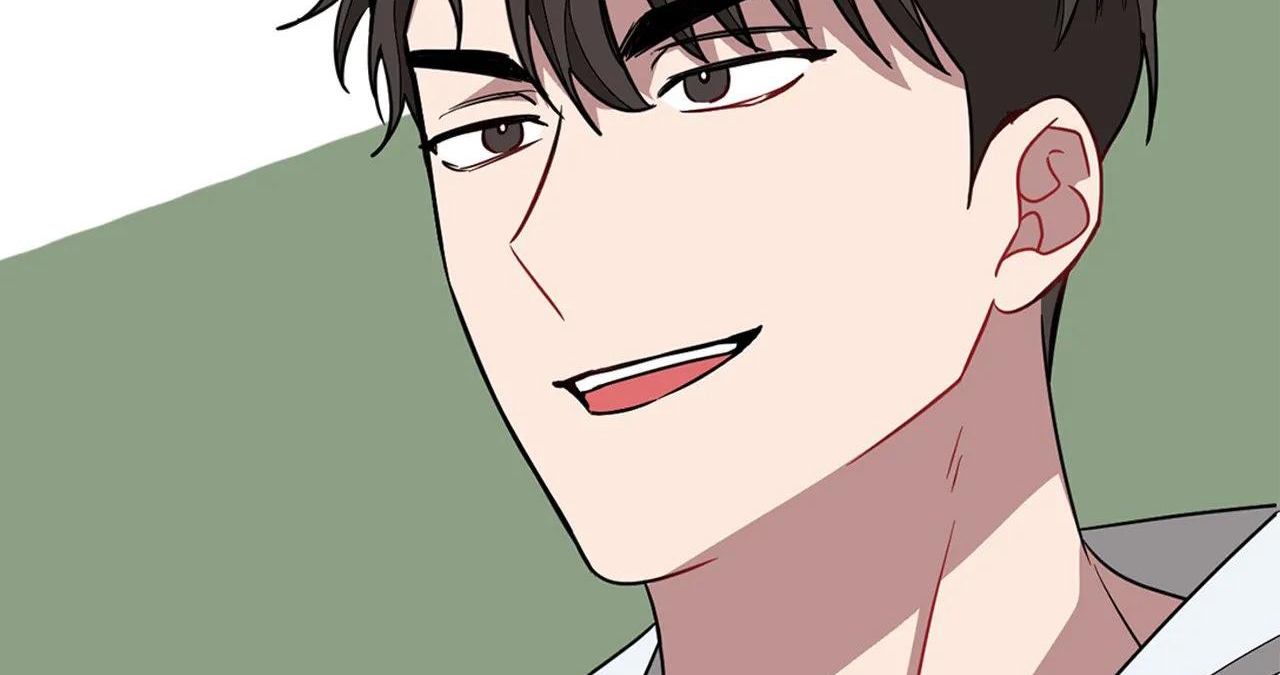 Tái Sinh [BL Manhwa] Chapter 20 - Trang 223