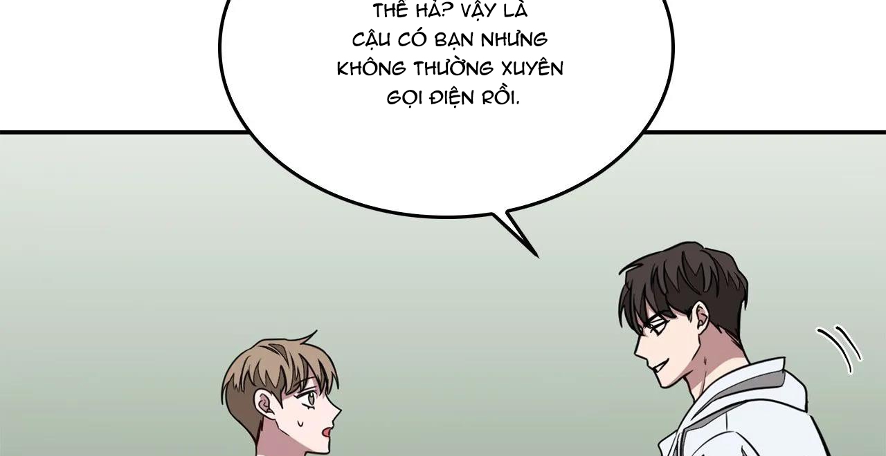 Tái Sinh [BL Manhwa] Chapter 20 - Trang 230