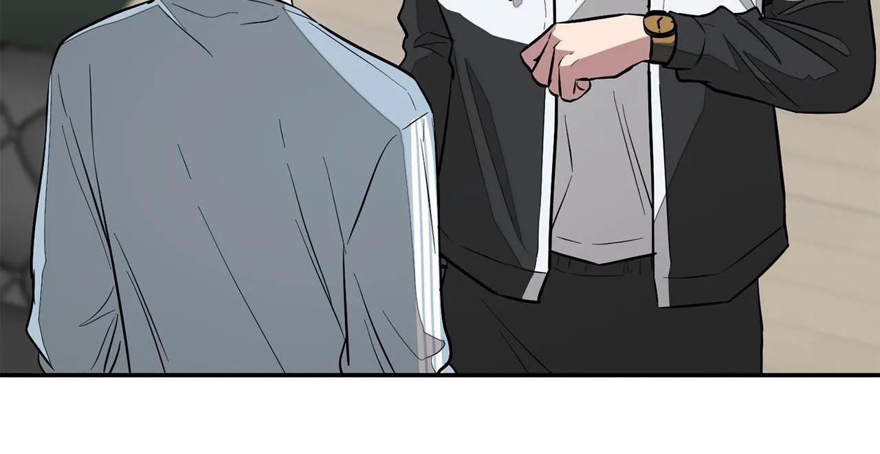 Tái Sinh [BL Manhwa] Chapter 20 - Trang 242