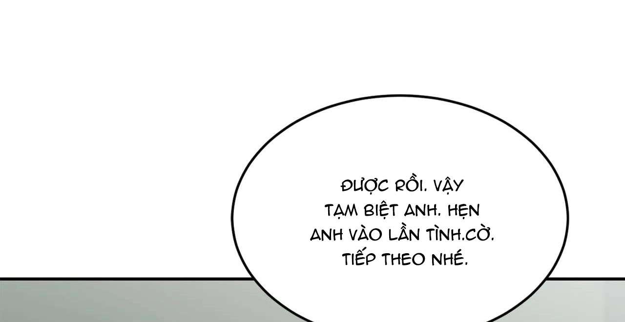 Tái Sinh [BL Manhwa] Chapter 20 - Trang 244