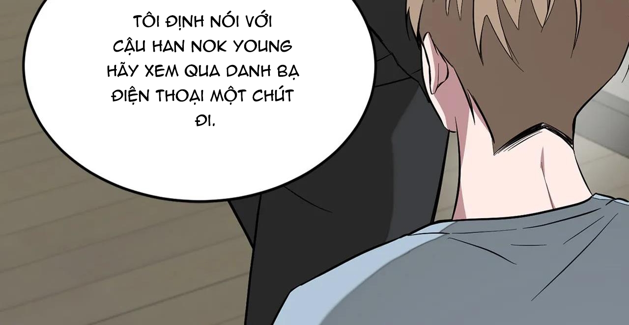 Tái Sinh [BL Manhwa] Chapter 20 - Trang 251