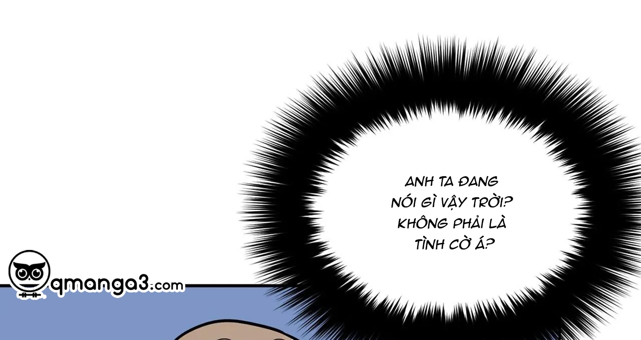 Tái Sinh [BL Manhwa] Chapter 20 - Trang 254