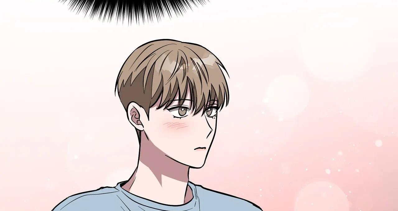 Tái Sinh [BL Manhwa] Chapter 20 - Trang 258