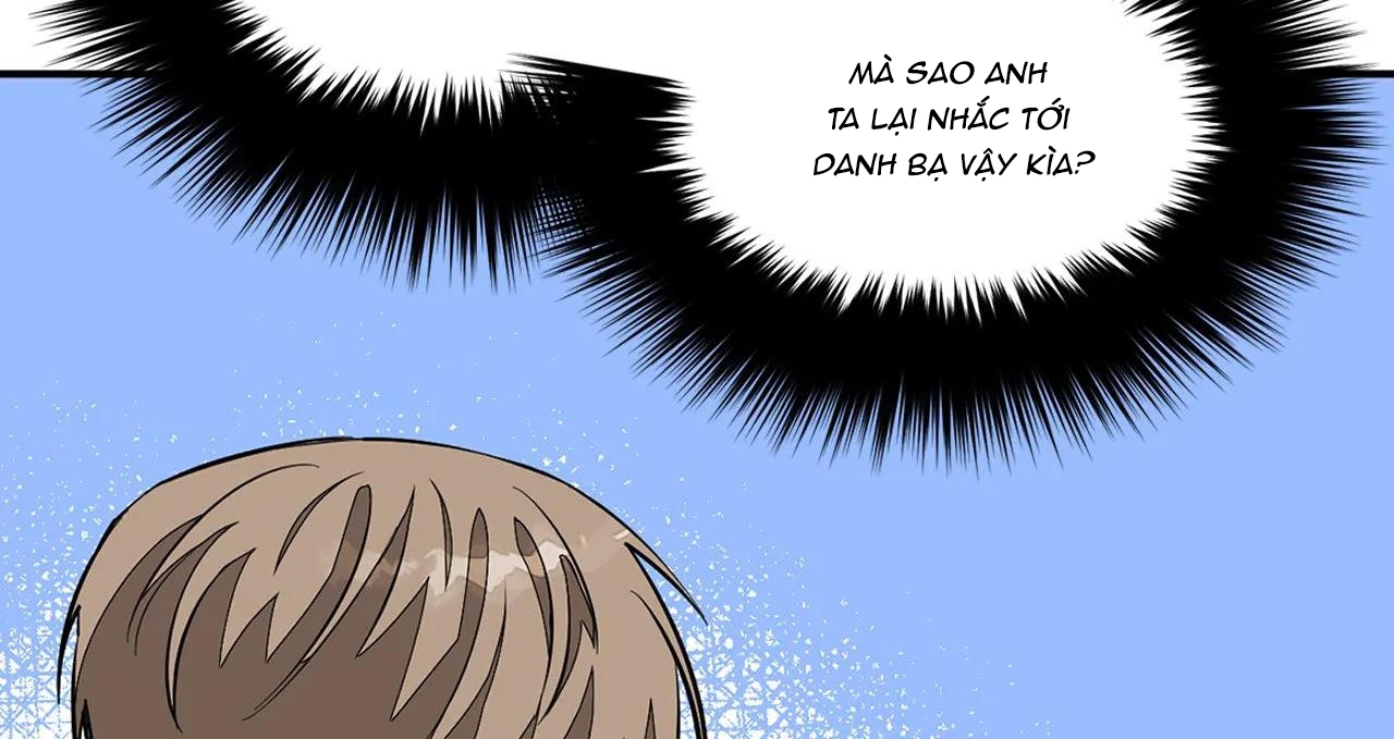 Tái Sinh [BL Manhwa] Chapter 20 - Trang 263