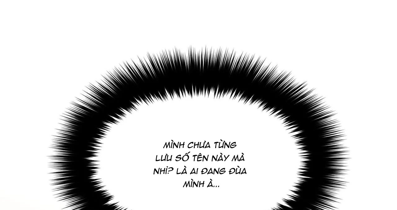 Tái Sinh [BL Manhwa] Chapter 20 - Trang 273