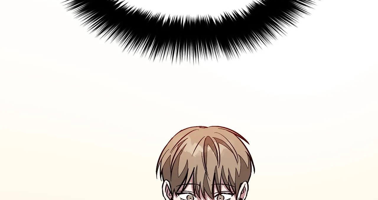 Tái Sinh [BL Manhwa] Chapter 20 - Trang 274