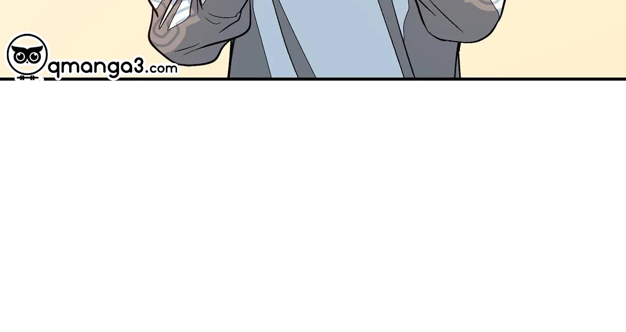 Tái Sinh [BL Manhwa] Chapter 20 - Trang 276