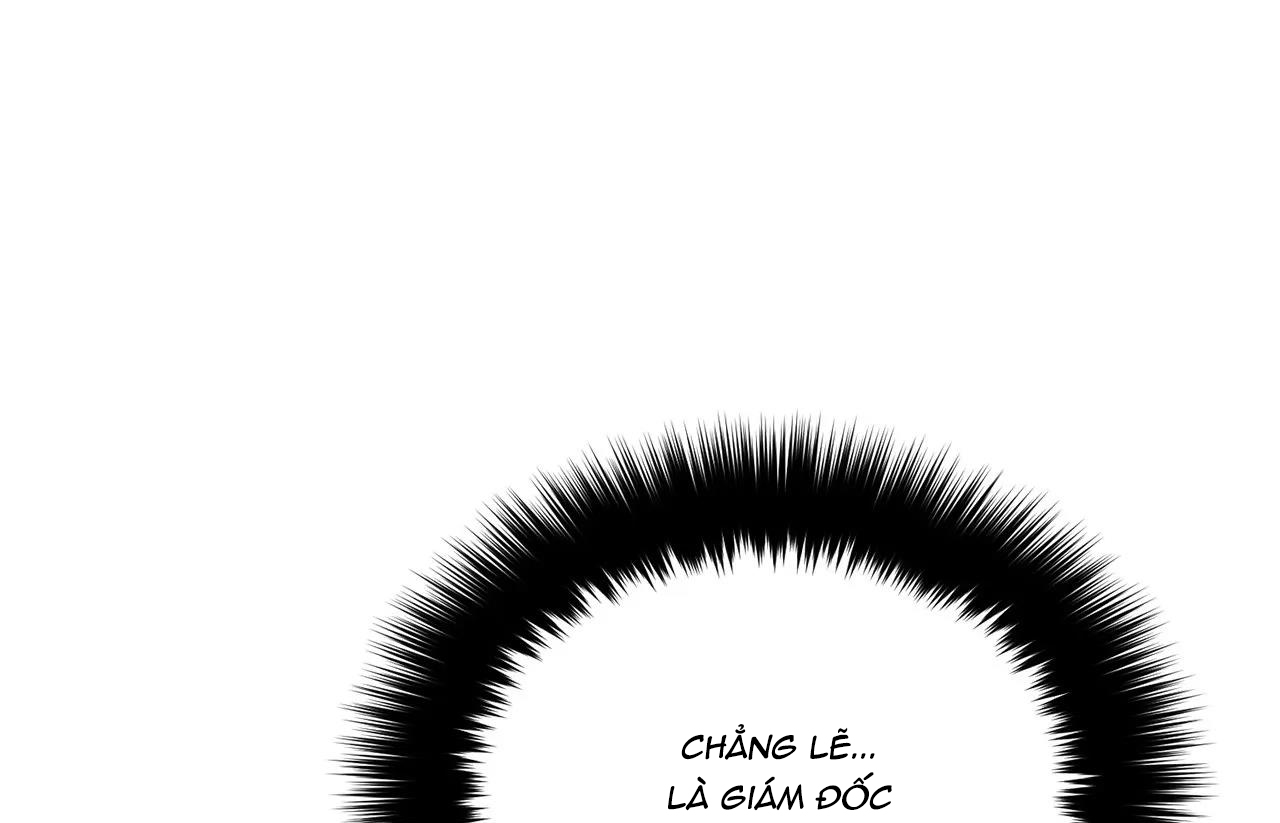 Tái Sinh [BL Manhwa] Chapter 20 - Trang 277