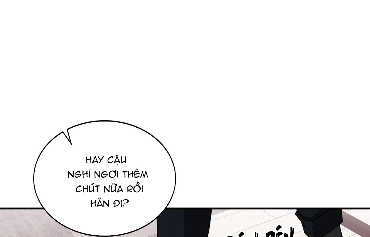 Tái Sinh [BL Manhwa] Chapter 20 - Trang 30