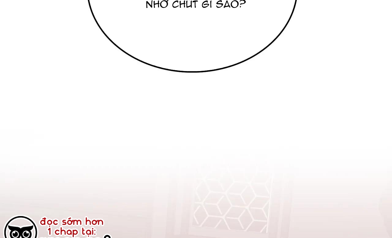 Tái Sinh [BL Manhwa] Chapter 20 - Trang 4