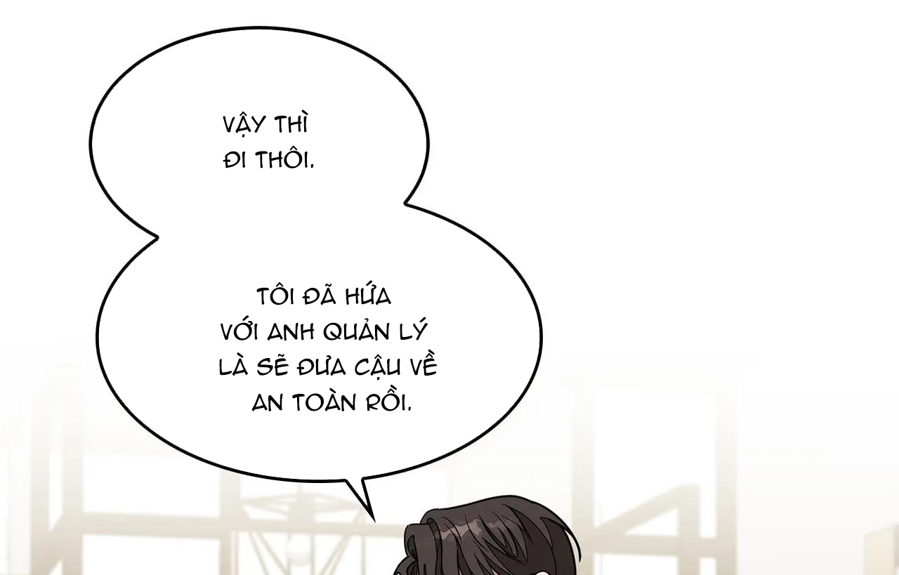 Tái Sinh [BL Manhwa] Chapter 20 - Trang 33