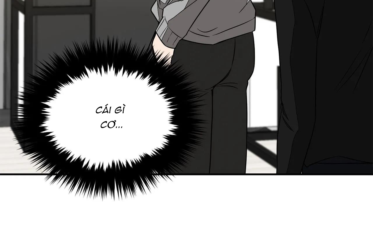 Tái Sinh [BL Manhwa] Chapter 20 - Trang 35