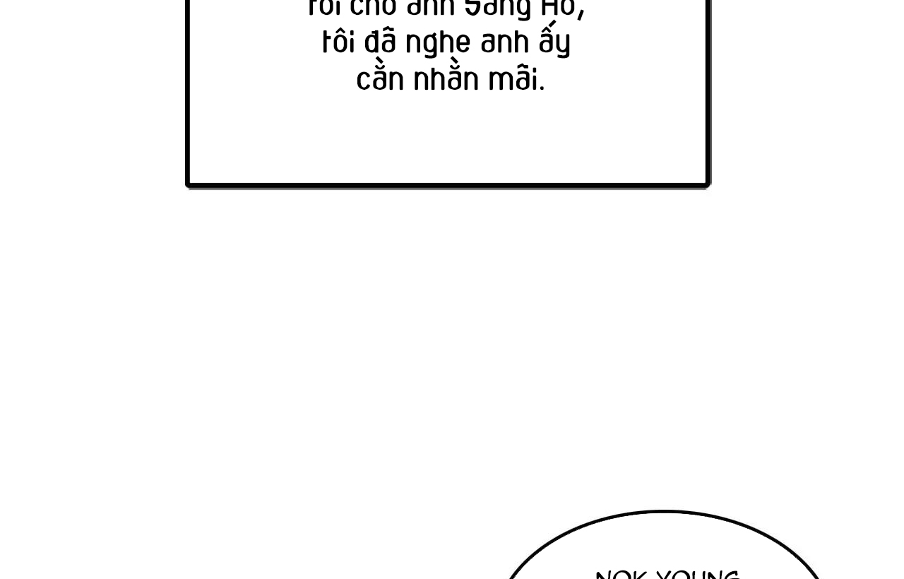 Tái Sinh [BL Manhwa] Chapter 20 - Trang 39