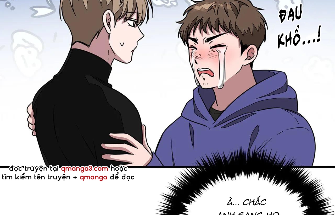 Tái Sinh [BL Manhwa] Chapter 20 - Trang 41