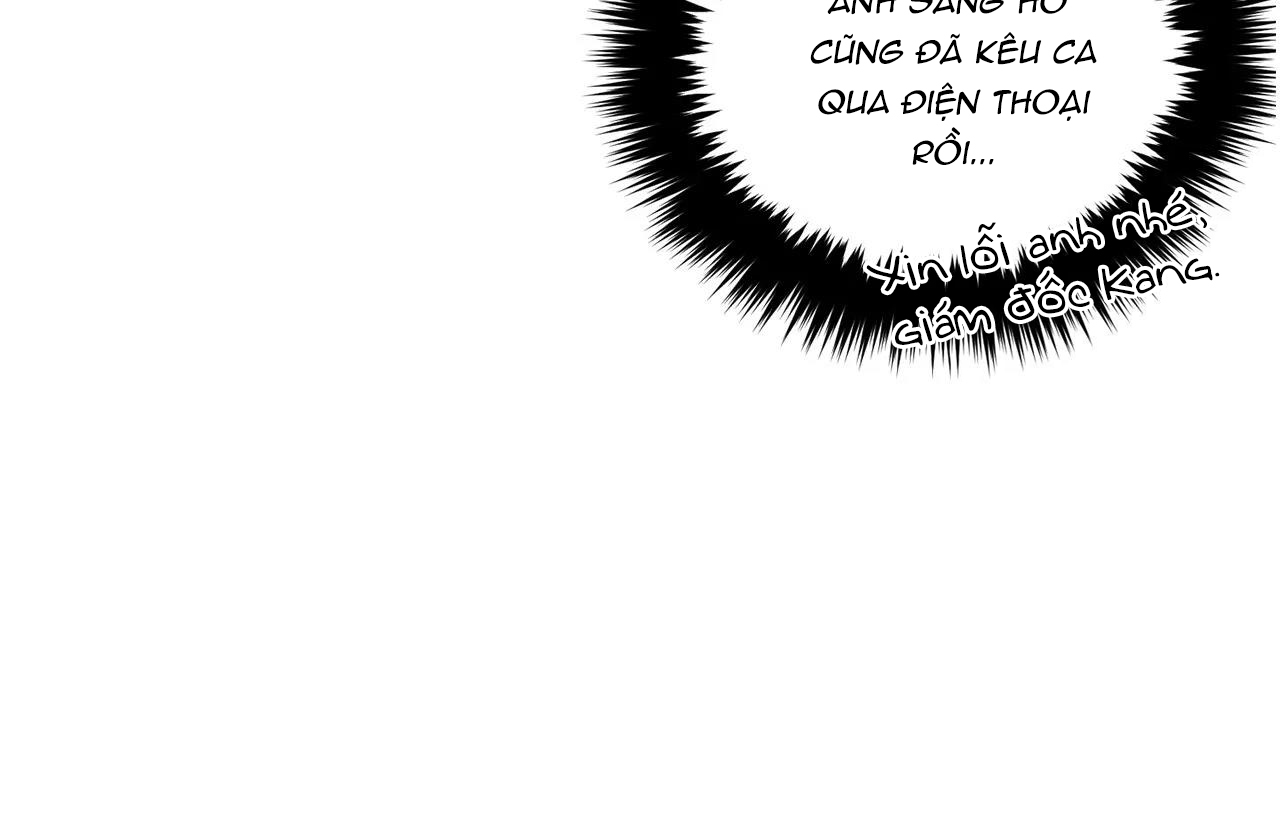 Tái Sinh [BL Manhwa] Chapter 20 - Trang 42