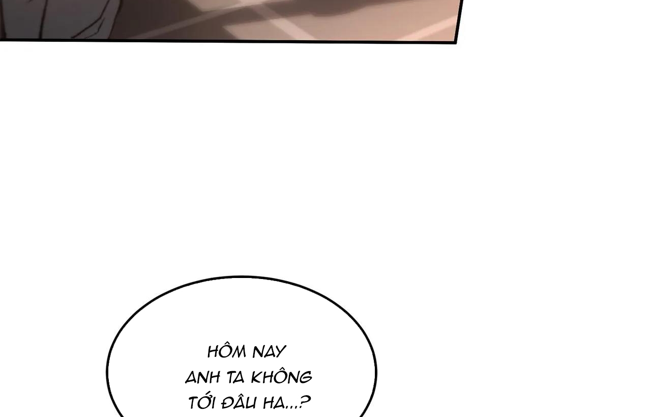 Tái Sinh [BL Manhwa] Chapter 20 - Trang 50