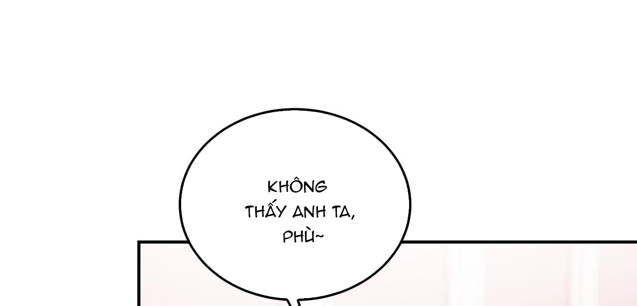 Tái Sinh [BL Manhwa] Chapter 20 - Trang 53