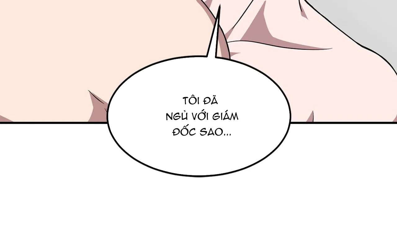 Tái Sinh [BL Manhwa] Chapter 20 - Trang 7