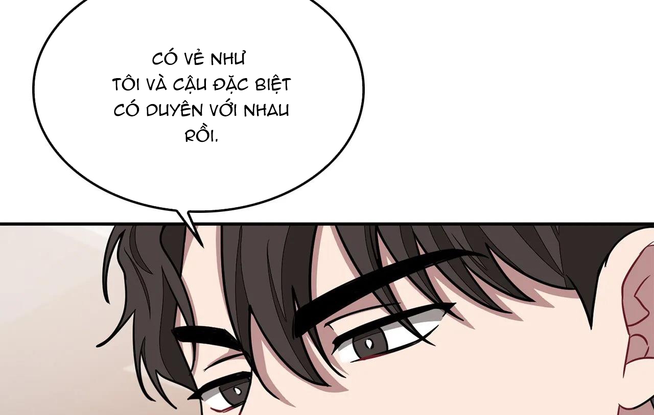 Tái Sinh [BL Manhwa] Chapter 20 - Trang 80