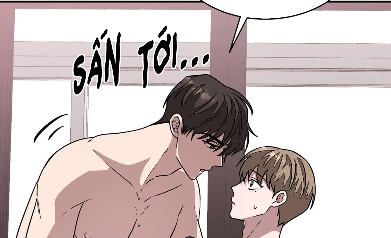 Tái Sinh [BL Manhwa] Chapter 20 - Trang 9