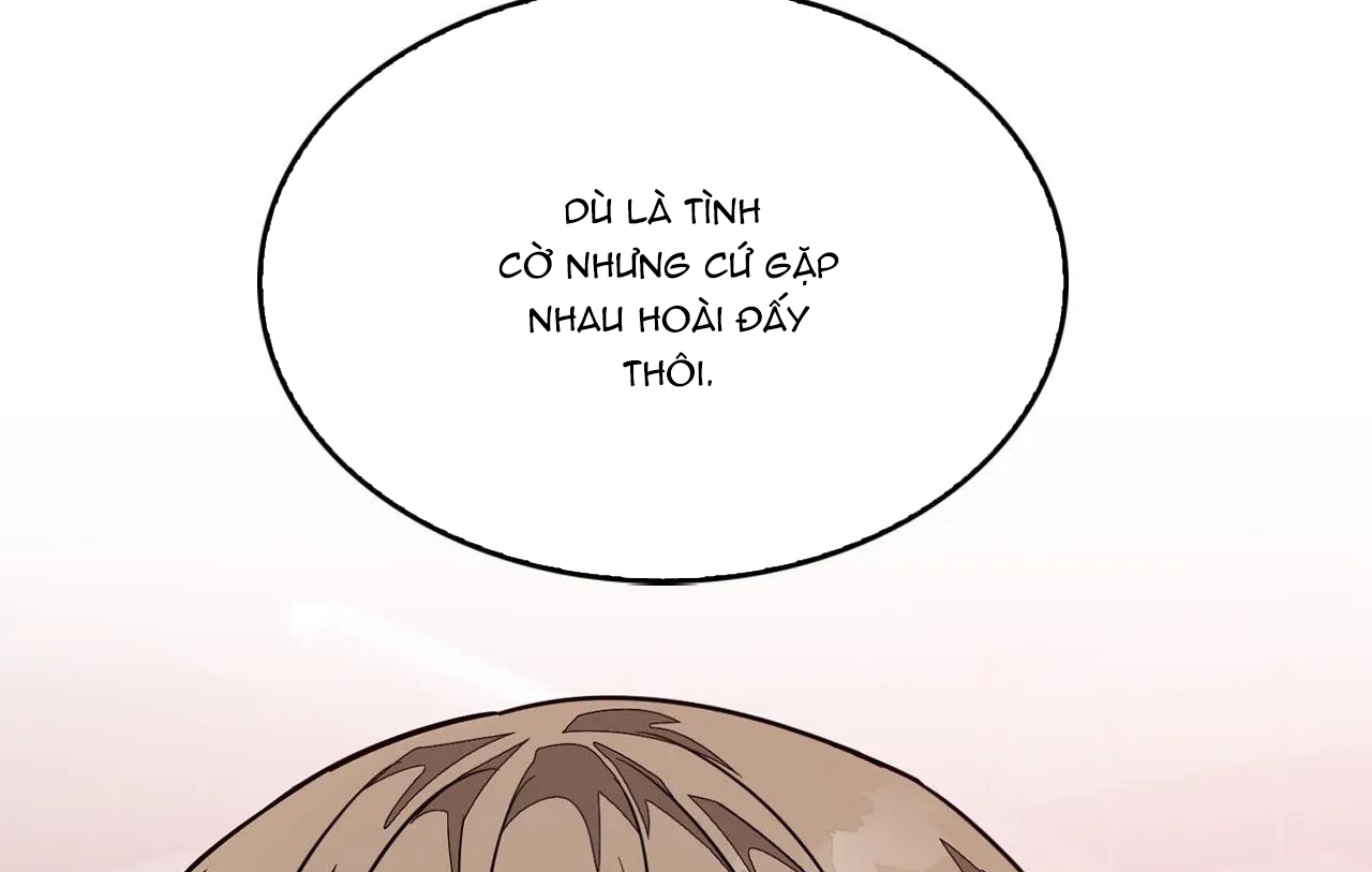 Tái Sinh [BL Manhwa] Chapter 20 - Trang 82