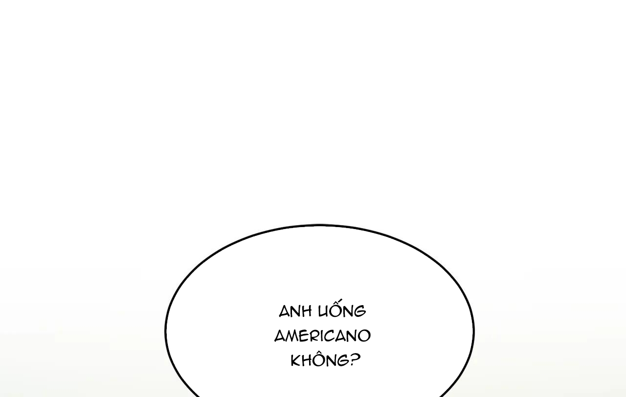 Tái Sinh [BL Manhwa] Chapter 20 - Trang 90