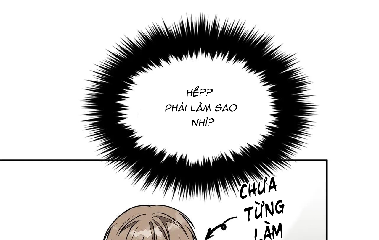 Tái Sinh [BL Manhwa] Chapter 20 - Trang 94