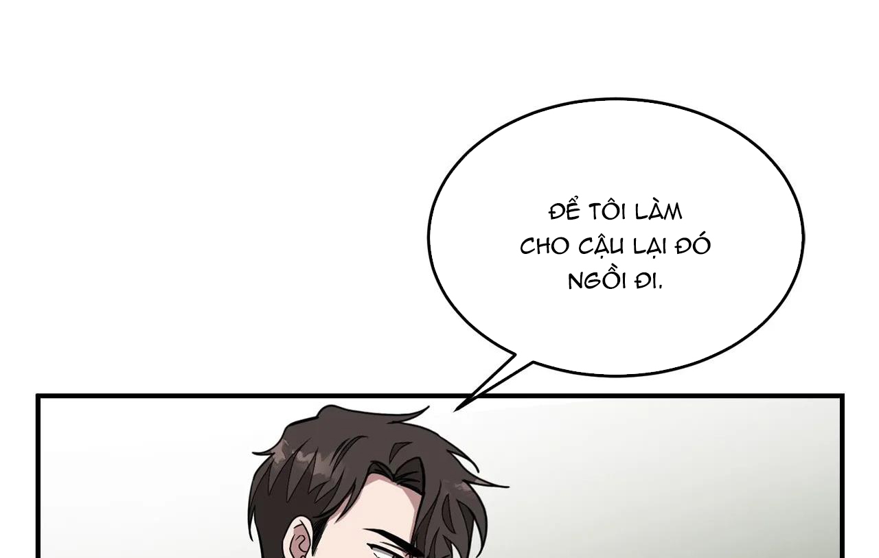 Tái Sinh [BL Manhwa] Chapter 20 - Trang 97