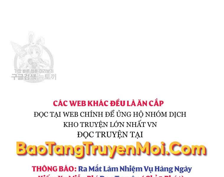 Thiên Võ Chiến Thần Chapter 63 - Trang 111