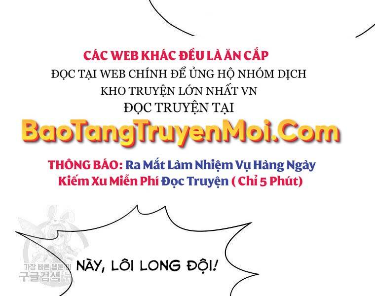 Thiên Võ Chiến Thần Chapter 63 - Trang 158