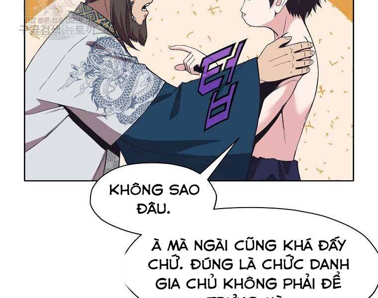 Thiên Võ Chiến Thần Chapter 63 - Trang 73