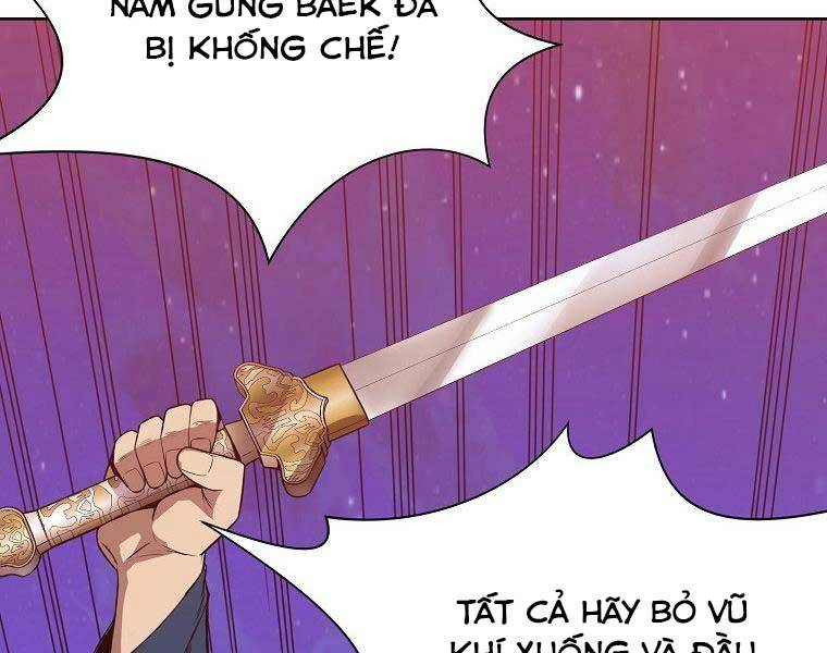 Thiên Võ Chiến Thần Chapter 63 - Trang 91