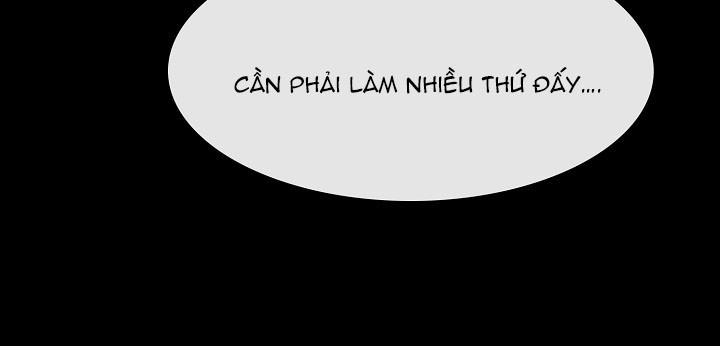 Thú Vui Tội Lỗi Chapter 7 - Trang 29