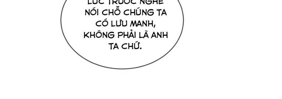 Xuyên Vào Tiểu Thuyết Chinh Phục Tổng Tài Chapter 17 - Trang 8