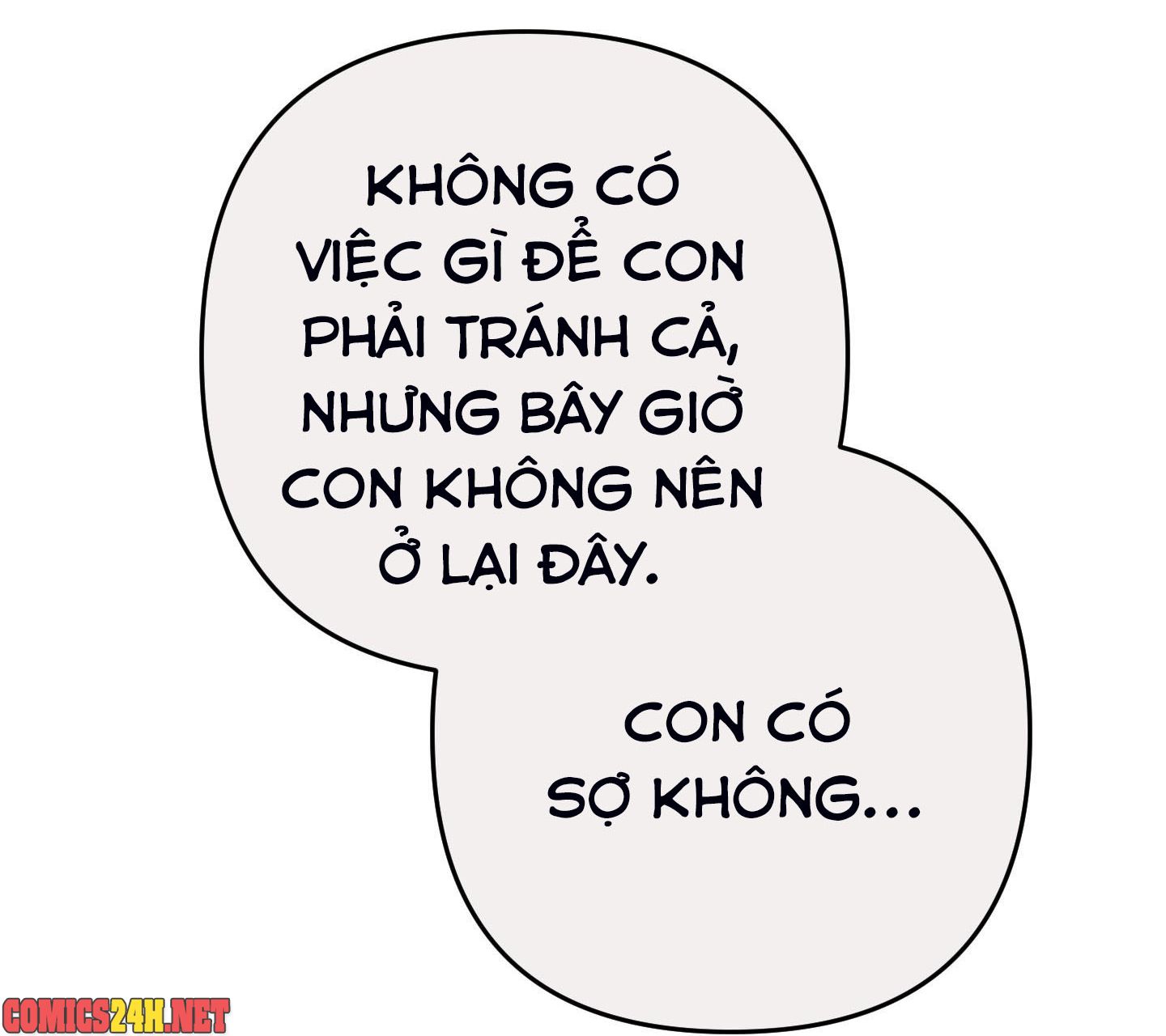 Cơ Thể Hoàn Mỹ Chapter 30 - Trang 126