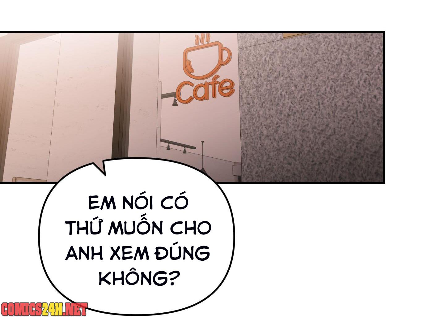 Cơ Thể Hoàn Mỹ Chapter 31 - Trang 32