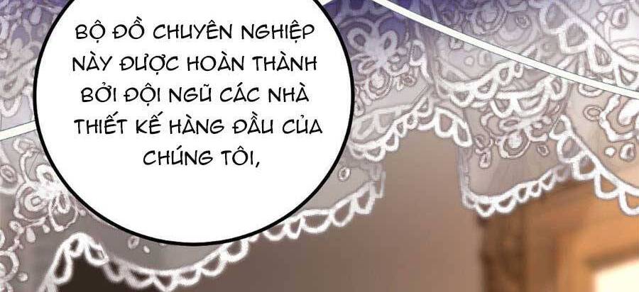 Đêm Nay Ác Nữ Giáng Lâm Chapter 32 - Trang 16