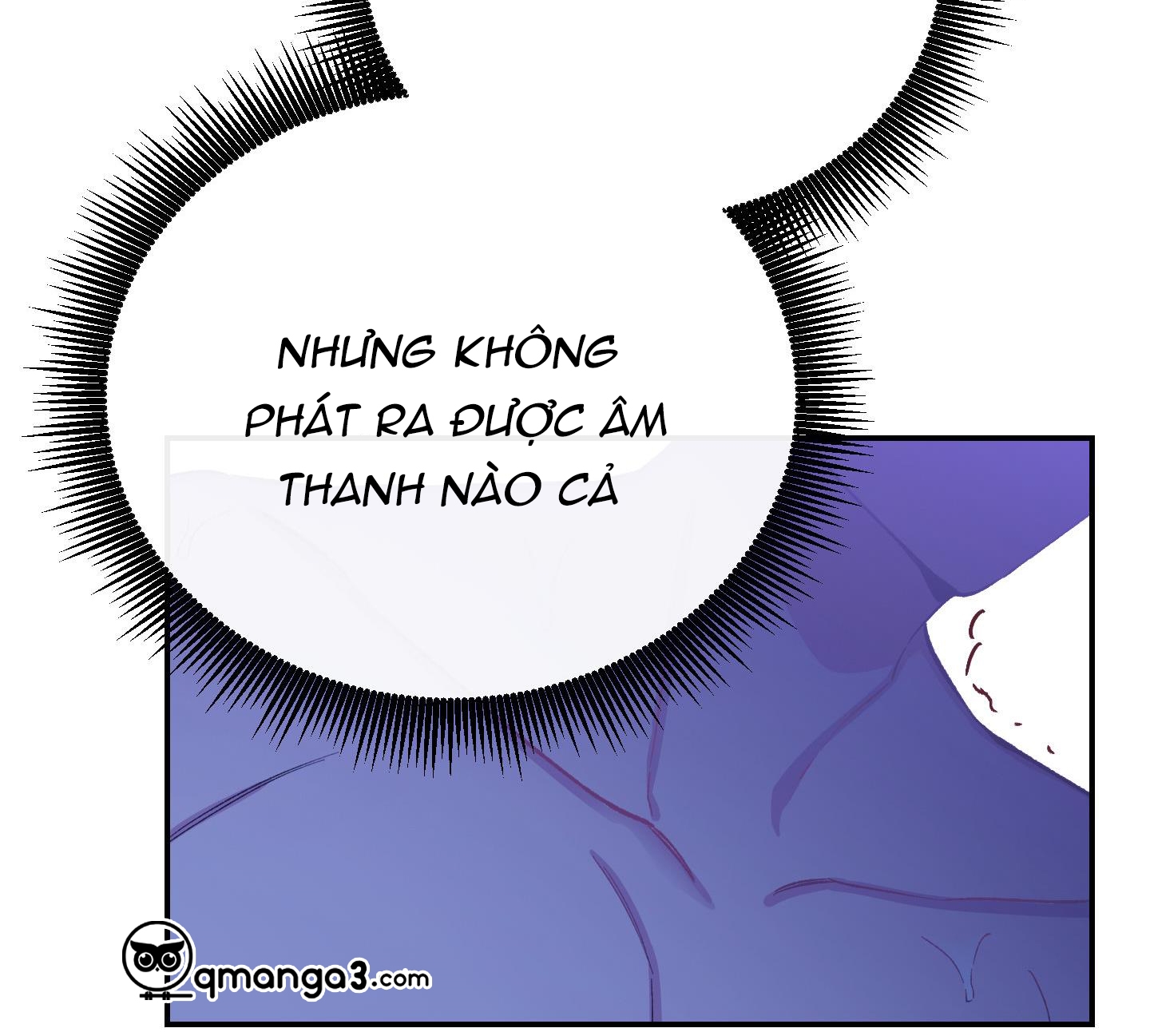 Lãng Mạn Giả Dối Chapter 17 - Trang 149