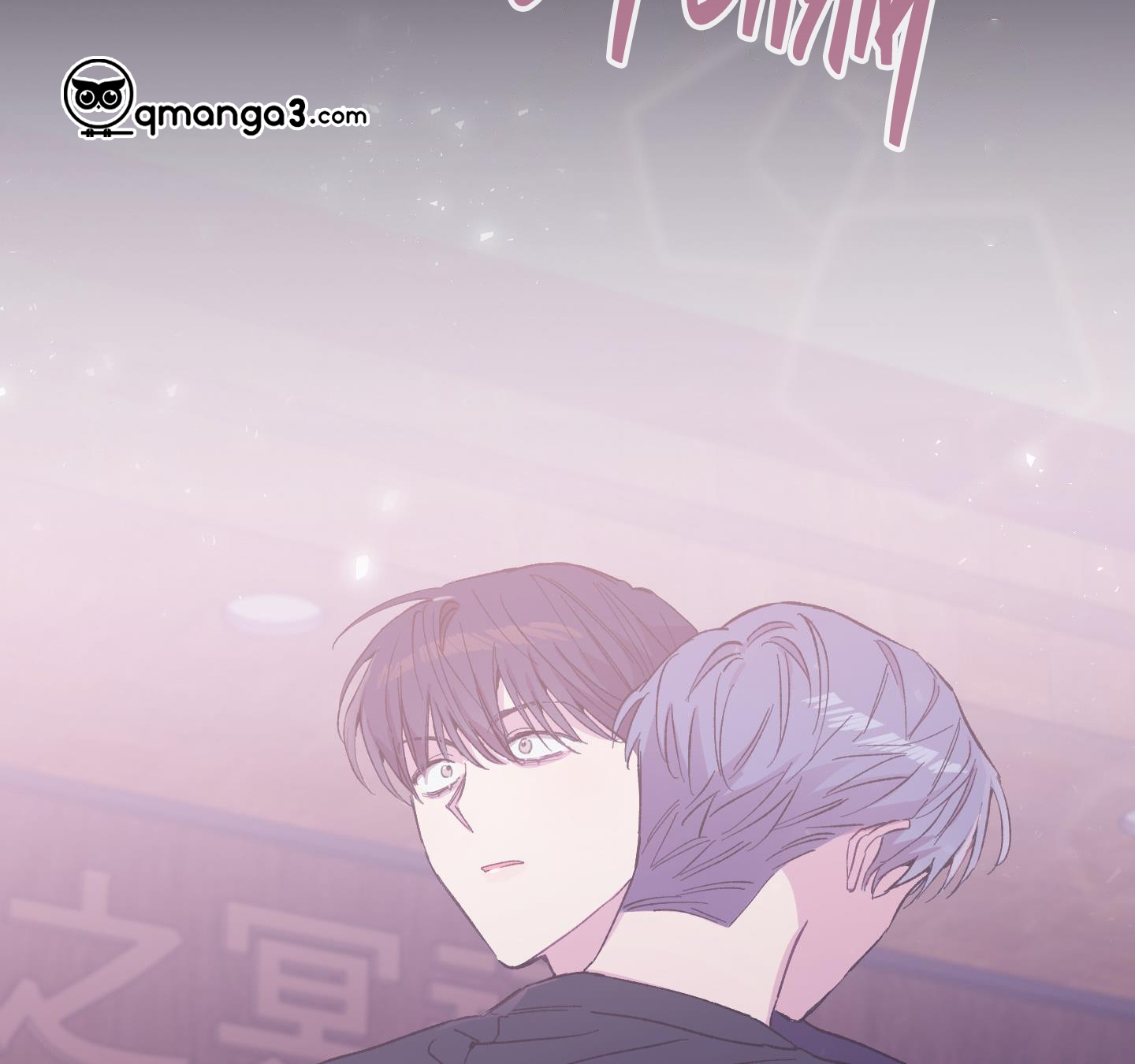 Lãng Mạn Giả Dối Chapter 17 - Trang 57