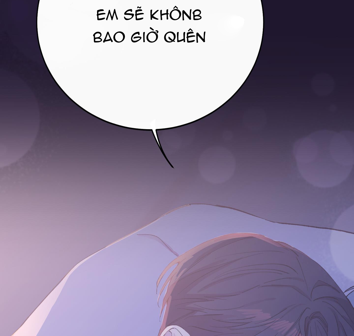 Lãng Mạn Giả Dối Chapter 17 - Trang 68