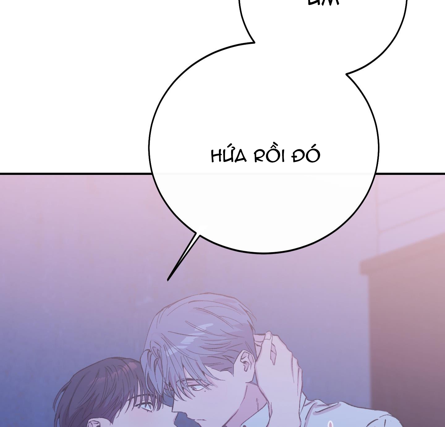 Lãng Mạn Giả Dối Chapter 17 - Trang 80