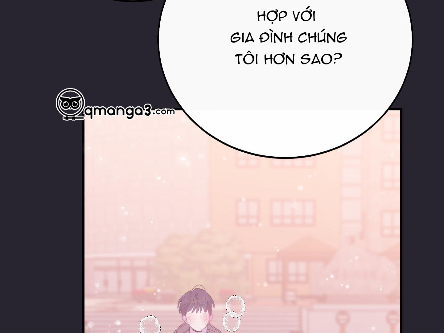 Lãng Mạn Giả Dối Chapter 18 - Trang 103