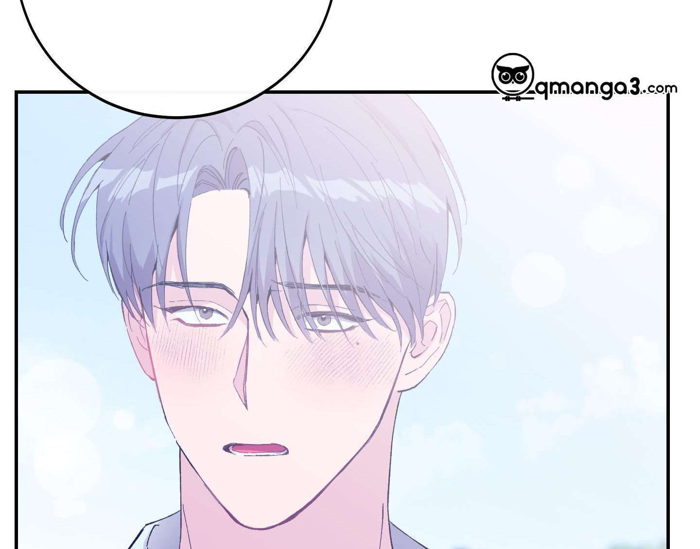 Lãng Mạn Giả Dối Chapter 18 - Trang 160