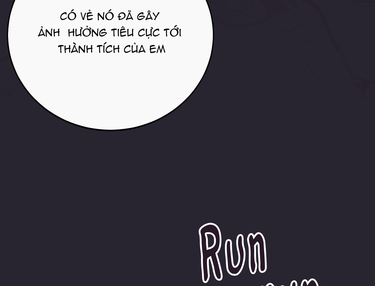 Lãng Mạn Giả Dối Chapter 18 - Trang 34