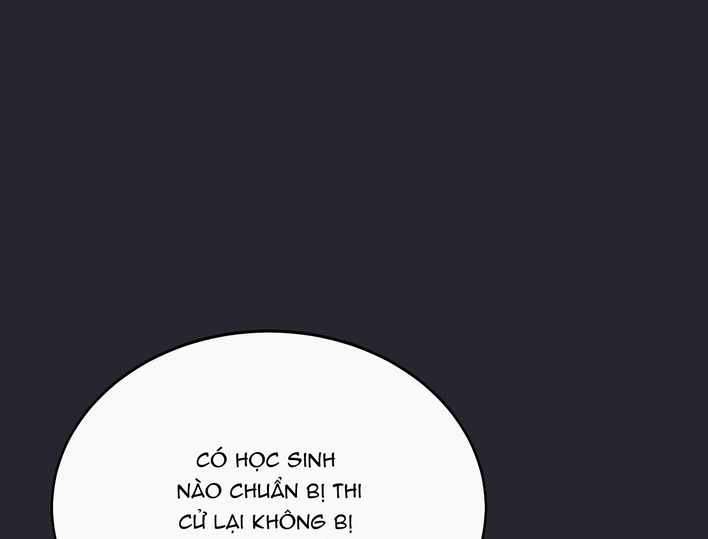 Lãng Mạn Giả Dối Chapter 18 - Trang 46