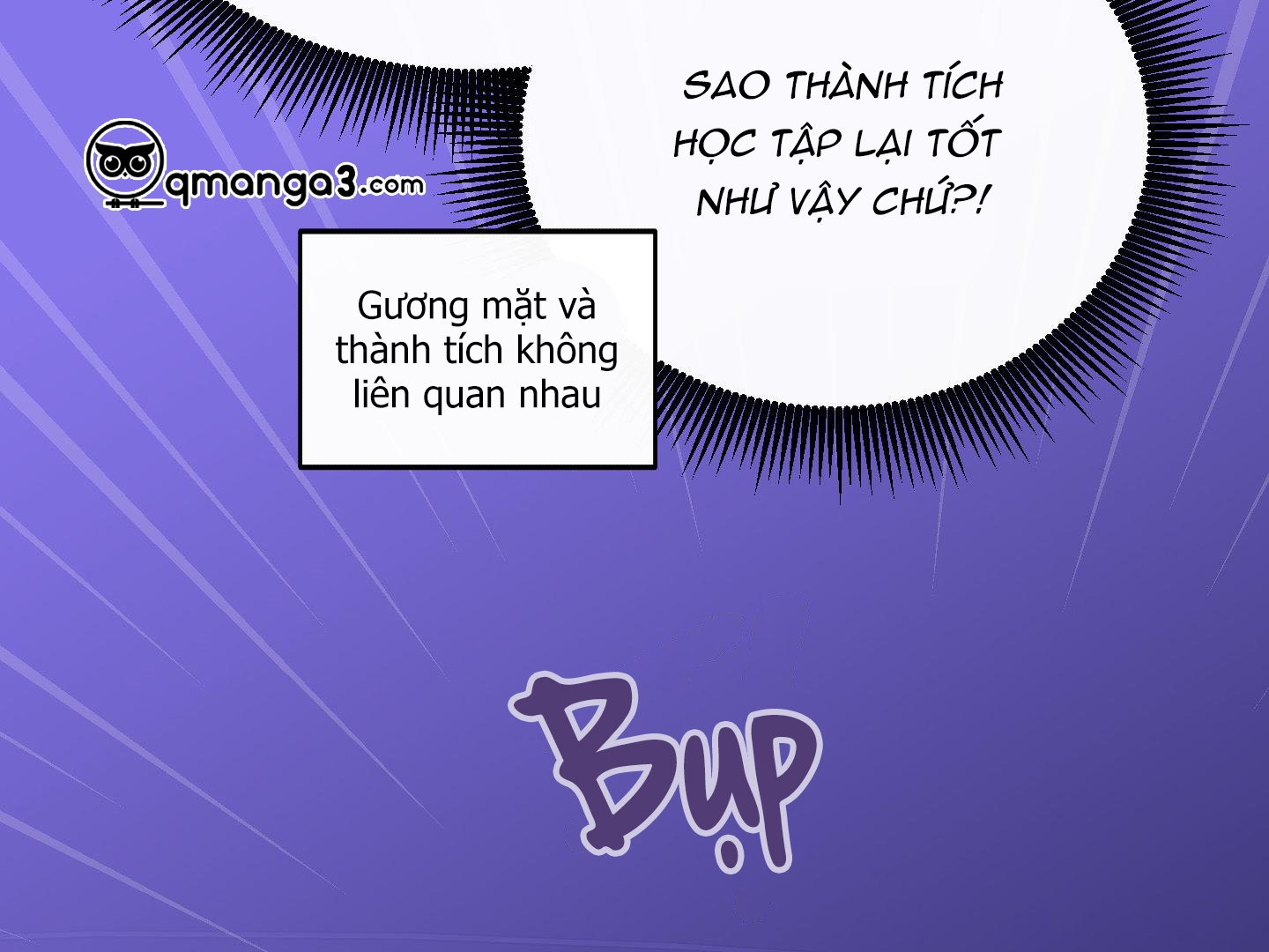 Lãng Mạn Giả Dối Chapter 18 - Trang 76