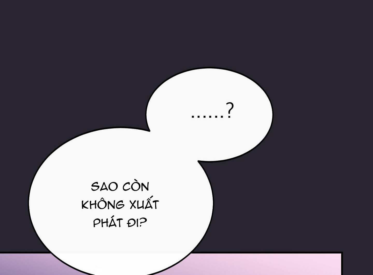 Lãng Mạn Giả Dối Chapter 18 - Trang 82