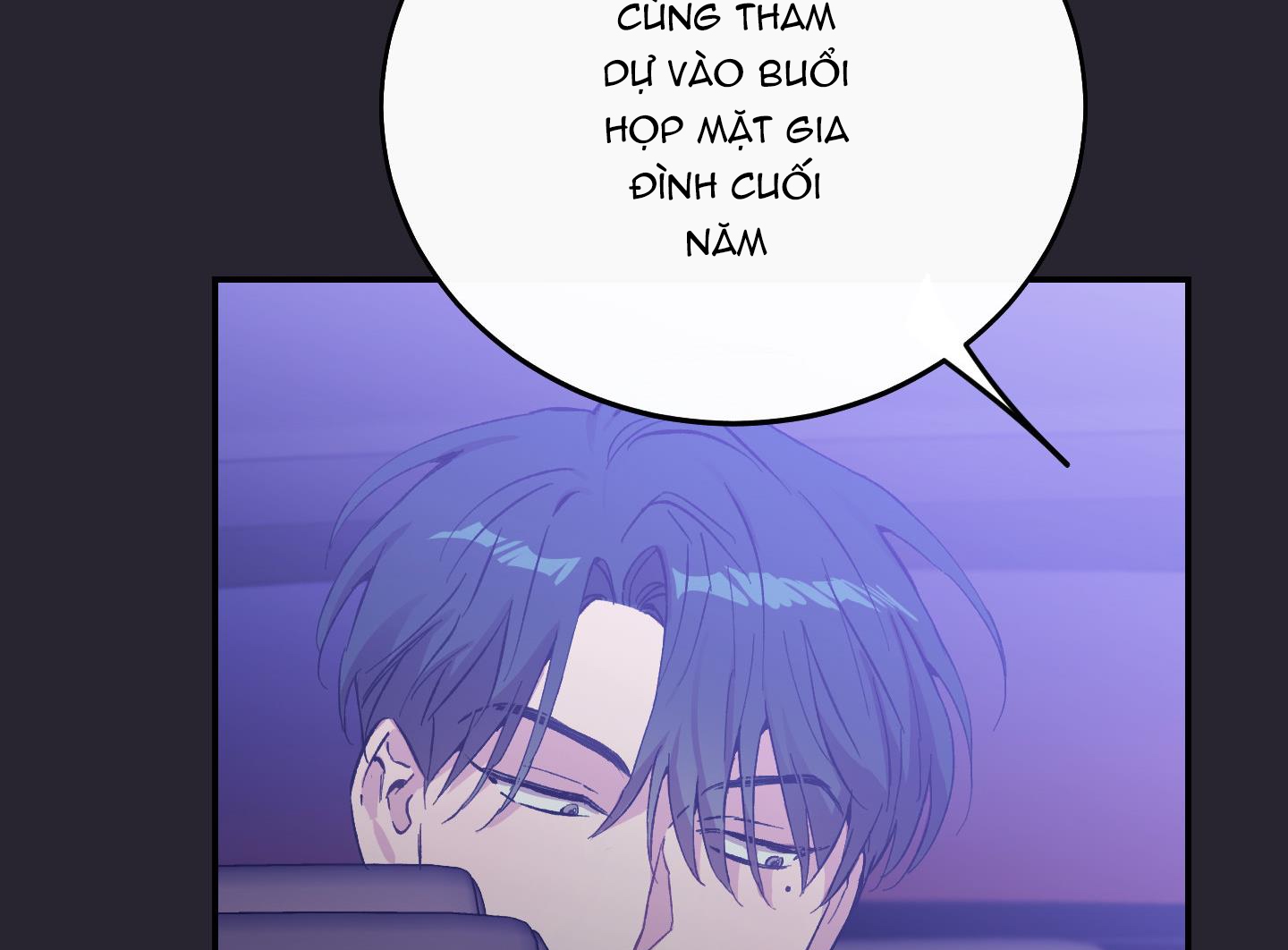 Lãng Mạn Giả Dối Chapter 18 - Trang 86