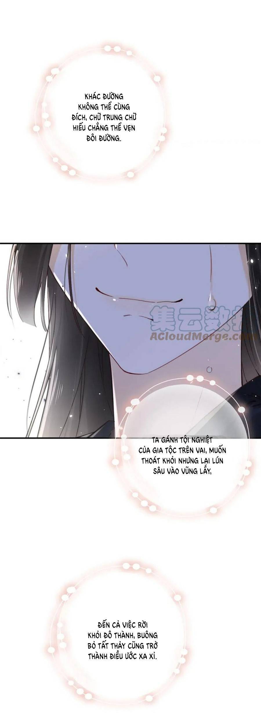 Lui Lui Lui Ra Chapter 86 - Trang 38