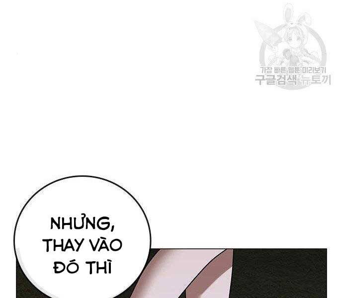 Nhiệm Vụ Đời Thật Chapter 43 - Trang 10